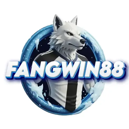 FANGWIN88 - Permainan Catur Seru di Ujung Jari Anda